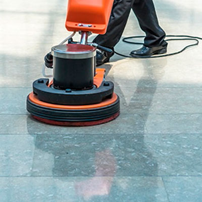 AZ AntiEtch™ Marble Cleaning Contractors